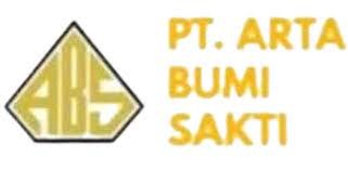 PT. Arta Bumi Sakti